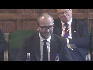 One-off Session on Defence Space - Defence - Select Committee - 06/05/2025