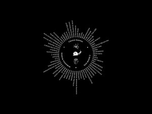 Inverted Audio x Craigie Knowes