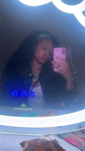 Baby Vamp 🧛🏾‍♀️ (@junkfilesofrenee)’s videos with original sound - RelatableWildChild