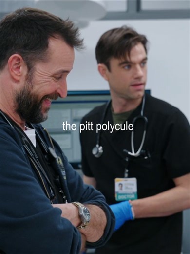 Exploring the Polycule Concept in SCP Lore