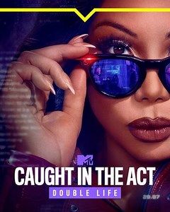 Caught in the Act: Double Life: We Are Going to Bust That Buster