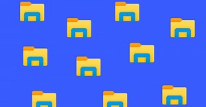 Alle måtene å åpne Windows 10 File Explorer | ITIGIC