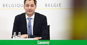 Codeco du vendredi 4 mars 2022: fin du CST, du masque et code jaune dès lundi, les nouvelles mesures font souffler un vent de liberté