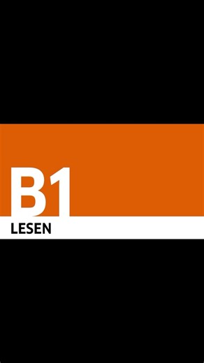 Goethe B1 Prüfung - Computer processing Guide. https://youtu.be/3Q5QW6vW0mc?si=7Ypp0YjbTKOPwU0b