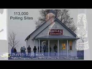 Thinking Critically About Infrastructure Protection