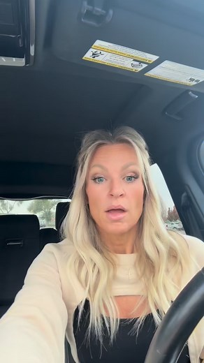 Got a traveler on your holiday list? 🎁✈️ These safety essentials make thoughtful, practical gifts they’ll actually use: 🔒 Locked Down - door lock 🚨 Step Off Alarm - portable alarm 🪮 Hush Hush Brush - diversion safe Peace of mind all for under $70! | Damsel in Defense