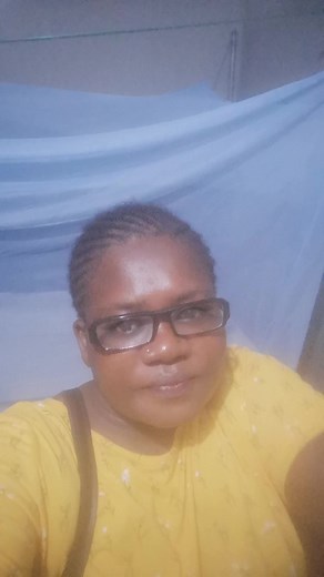 Naomi Joseph (@naomi.joseph00)’s videos with Meli Inayumbayumba - Msanii Music Group