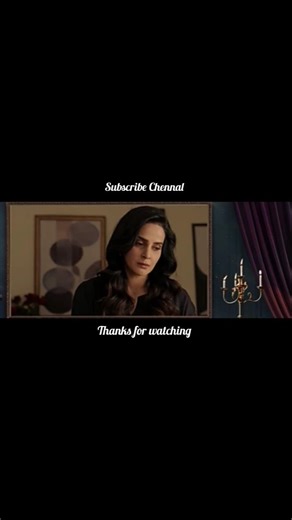 Muamma Episode 27 Teaser - 25 Mar 2026 [ Saba Qamar & Ali Ansari ] - Aneeqa voice reviews pkm