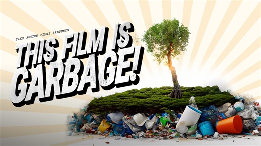 This Film is Garbage!  | TVO Today