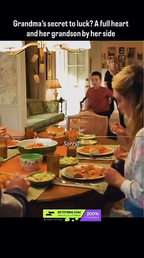 2.1K views · 14 reactions | We find the best game video clips and share it here. Check our posts and find your favorite big win motivation video DM us for credit and removal #fyp #fypシ #explorepage #instagood #bigwin #online #games #blackjack #tables#win #roulette | Slot Sins | Facebook