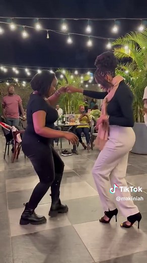 Kassav' - Zouk La Se’ Sel Medikaman: A Dance Celebration