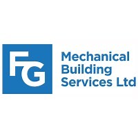FG Mechanical Building Services | LinkedIn
