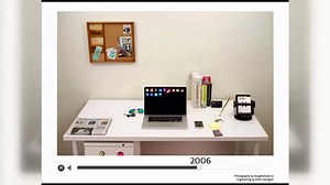 File:The evolution of the desk by the harvard innovation lab.webm - Wikimedia Commons