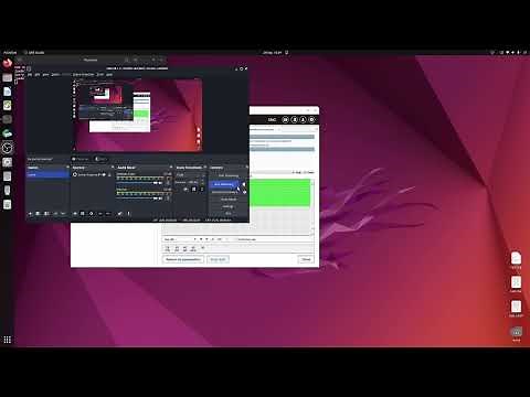 UFS Explorer Overview: Why This Tool Is Best for Complex Data Recovery (RAID, Bad Sectors, VM)
