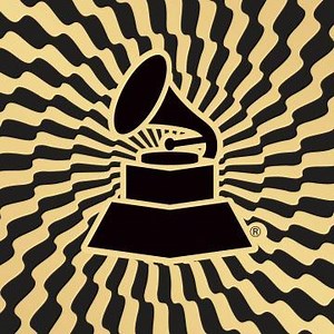 Grammy Awards 2015 Primetime Winners List and Live Blog