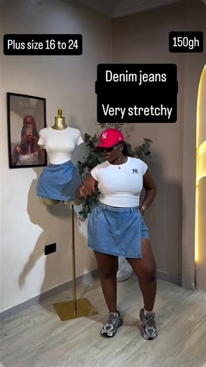 Stylish Plus Size Outfit Ideas for Every Occasion