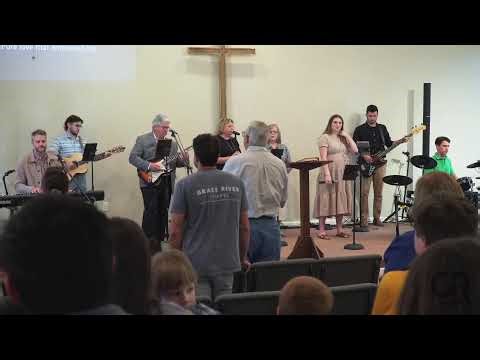 Paul, Silas, and the Spirit of Python | Acts 16:16-24