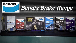 Different people use their vehicles differently, and that’s why Bendix has a range of brake pads to suit differing driving needs. Whether it’s everyday general driving, off-roading, towing or even the odd track day, Bendix has just the right brake pad to suit. For more information on Bendix products, visit www.bendix.com.au | Bendix Workshop