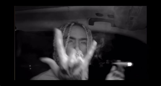 This the best song on jumpout? #fyp #osamason #lilo #pleasegoviral #fypシ