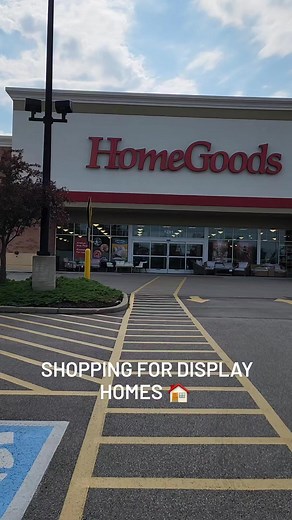 Coming Soon! The NEW Display Homes in Orchard Grove, Moscow Mills, MO. Colors are selected. Have you driven by? Contact Travis Key to ask about our newest multi-neighbor community. Travis@cmshomesllc.com | CMS Homes