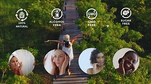 Watch Licorice root extract on Amazon Live