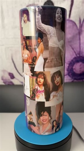 Celebrating Selena: A Tribute to Her Legacy