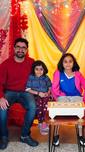 26K views · 76 reactions | DIWALI SEASON IS HERE!! Stop by Patel Brothers Naperville and celebrate with our community. Fresh baked roti and sweets and Patel's Fresh kitchen, fresh produce, bulk ingredients, spices and everything you'll need for this holiday season. Come join the party. Happy Diwali! | Patel Brothers | Facebook