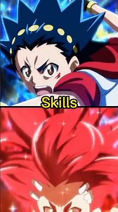 Valt vs Aiger . Who is stronger?