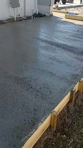 Any flat work, slab, driveway, patio, sidewalk (239)826-0000 | TIE BEAM, & SLAB