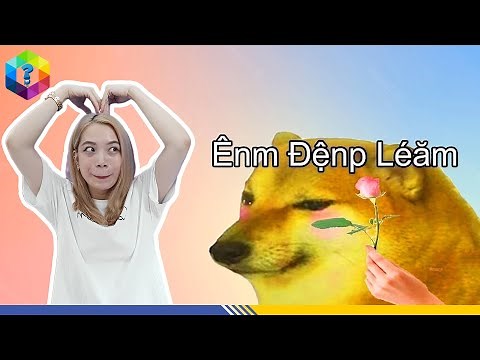 Interesting and Funny Facts About the CHEEMS Meme - The "Best Attempting" Youth [Top 1 Discoveries]