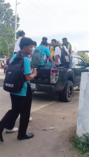 Pulling a Bag for Attention on TikTok