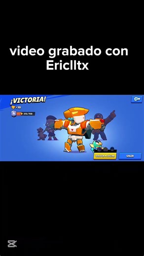 Día 6 #brawl #brawlstars #600 #60k €6