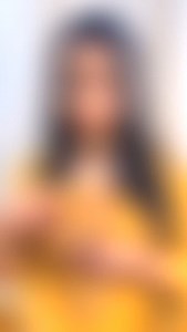 Happy Karvachouth 2all #hubby #love #karvachauthspecial💅💑💄❤️😍 #karvachauthvibes♥️🌙 | Jewelry Planet