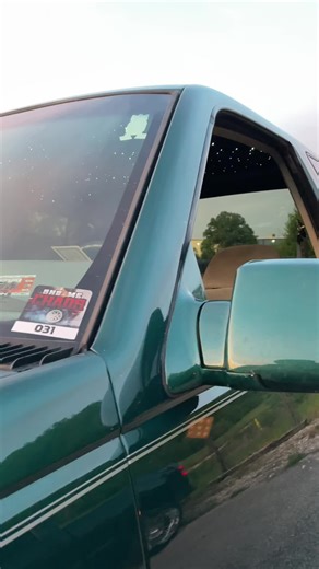 Here we go again #bubbatruck🌾 #boggers #fyp #datgreenobs #foryoupage | Bubba Truck