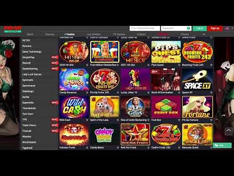 Aviator Game - Pin-Up Casino (Play Aviator Free)