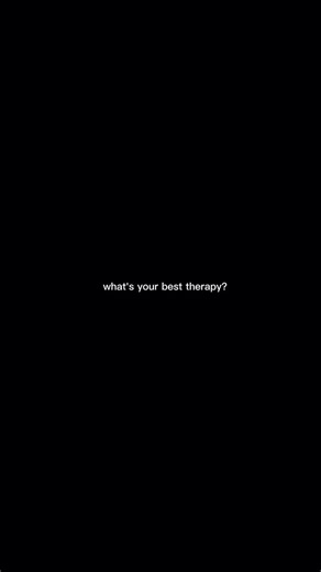 Finding Therapy in Hard Work and Sunrise Views