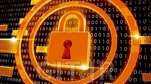 مدیریت و پاسخ به حوادث امنیت سایبری