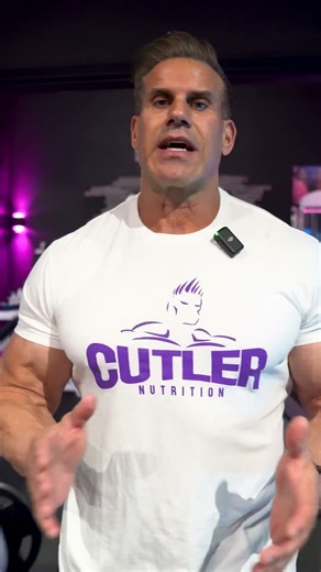 MEADOWS ROW FOR BACK GAINS