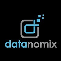 Datanomix | LinkedIn