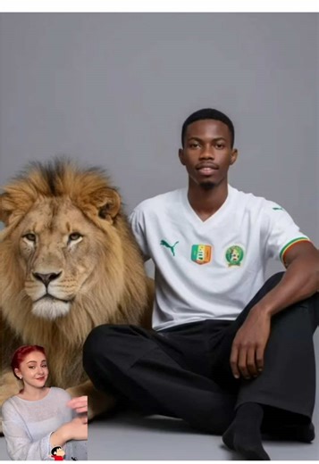 Tuto Complet: Générer des Photos Maillot Sénégal avec Gemini | Guide de Création & Astuces Pro！ Tuto gemini maillot senegal photo tutorial guide de création gemini maillot senegal image guide tuto photo gemini maillot senegal creation tutorial guide de création image gemini maillot senegal photo guide tuto gemini ai maillot senegal photo creation tutorial guide de création gemini maillot senegal photo making tutorial tuto image gemini maillot senegal production guide guide de création photo gemi