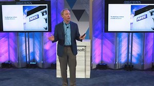 Microsoft Debuts Azure Sphere for IoT Security From Chip to Cloud