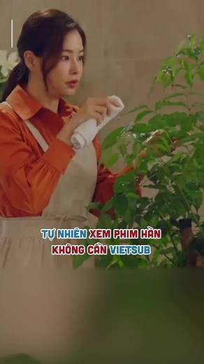 Tự nhiên tui tỉnh lại liền #MCV #MyTV #mytvvietnam #NuThanhTraTaiBa #TiktokGiaiTri #TiktokSoiPhim #VNPT #GalaxyPlay