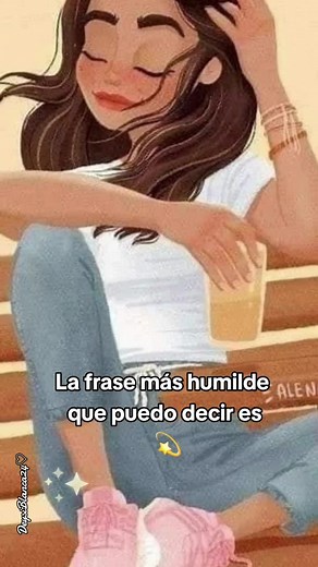 Frases Inspiradoras y Reflexiones Positivas para la Vida