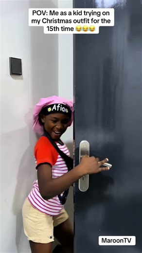 It can’t be only me 😂😂 Use exobooster.com to boost your views and followers on all social platforms 👍#fypシ゚viral #viralvideos #fypage