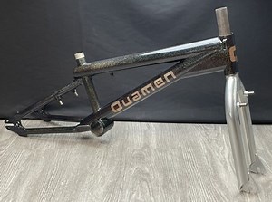 Singapore Powder Coating – BNP