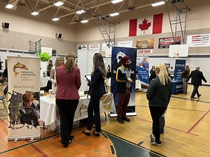 Employment Opportunities – Nanaimo Ladysmith Public Schools