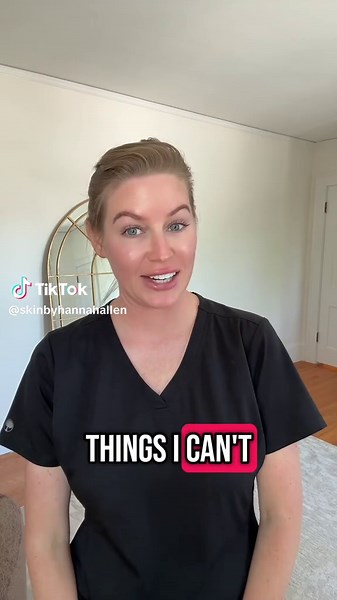 Understanding Retinol Reactions: Irritation vs Allergy