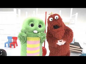 メロディー(西田ひかる with 加藤和彦) cover