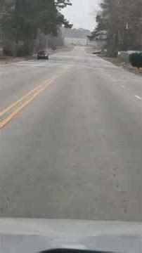 Smart Dust in the snow. Nanoparticles