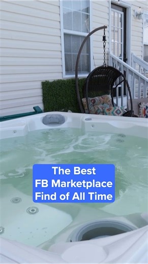 76K views · 369 reactions | And that's how you stay rich folks. Stream #MyLotteryDreamHome: Where Are They Now? on HBO Max. | HGTV | Facebook